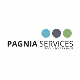 Philip Pagnia Services Mallorca