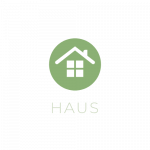 Philip Pagnia Logo Haus