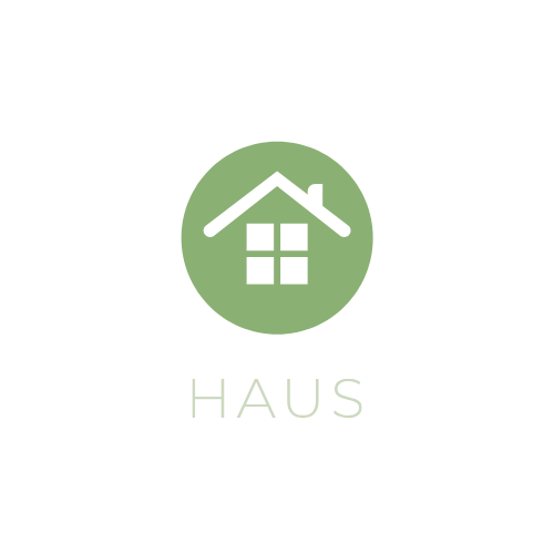 Philip Pagnia Logo Haus