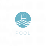 Philip Pagnia Logo Pool