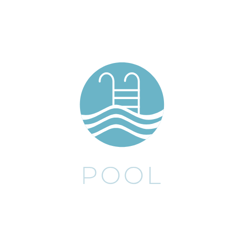 Philip Pagnia Logo Pool