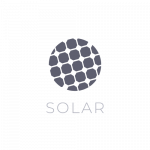 Philip Pagnia Logo Solar