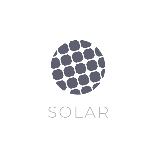 Philip Pagnia Logo Solar