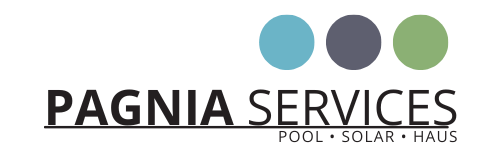 Philip Pagnia Logo