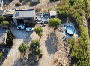 Philip Pagnia Pools Mallorca
