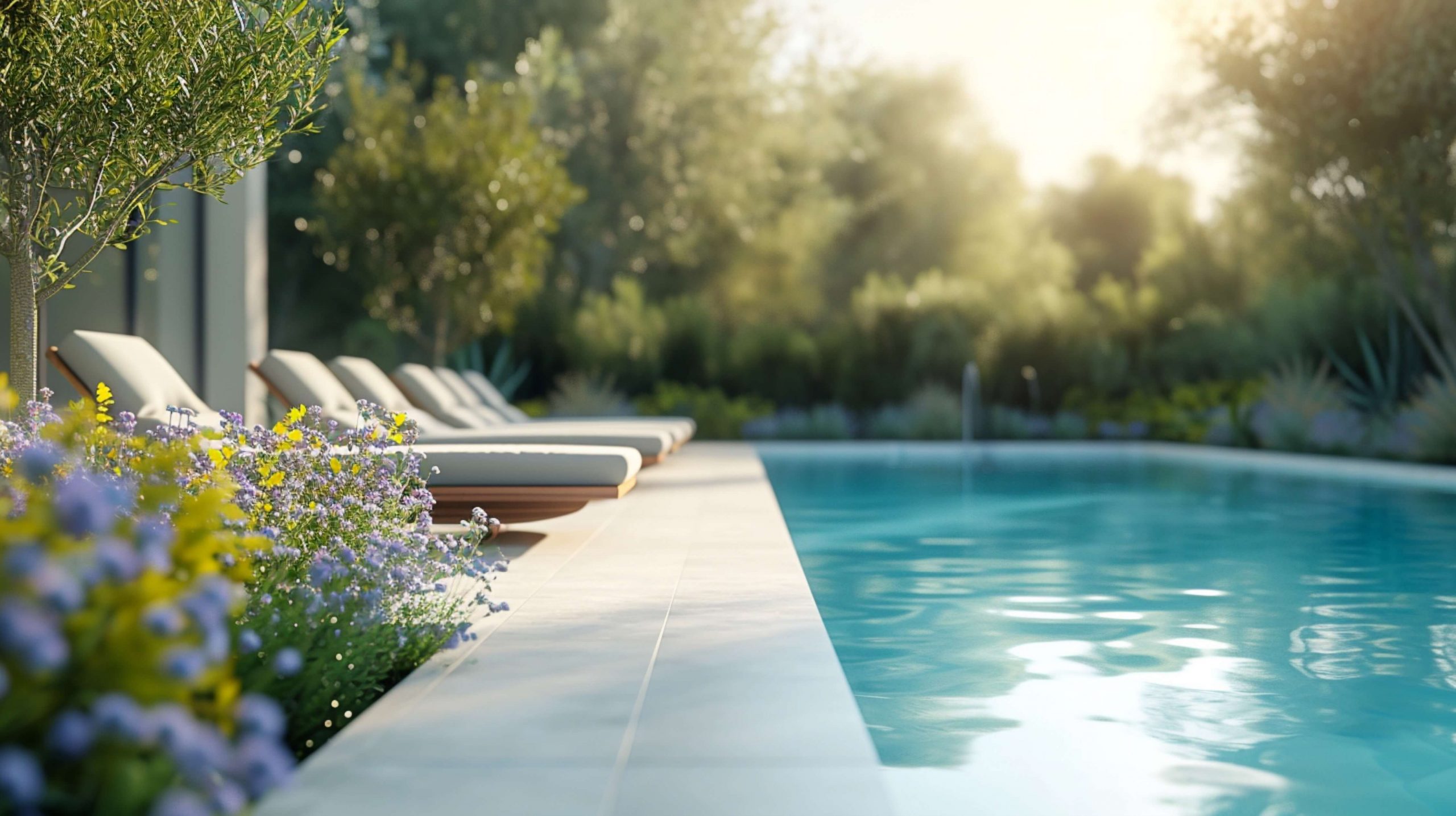 Poolbau Mallorca