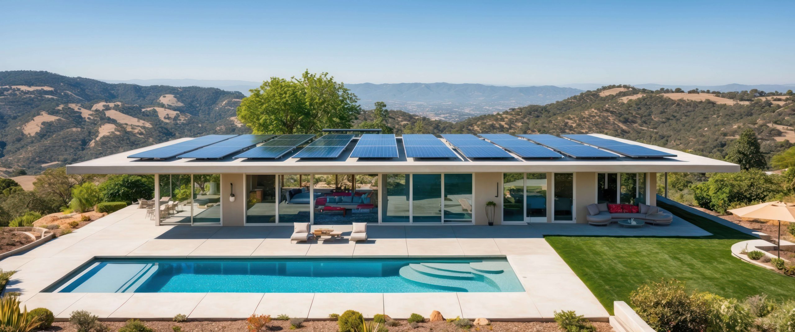 Solar Mallorca