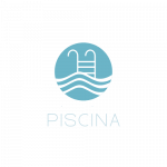 piscina mallorca