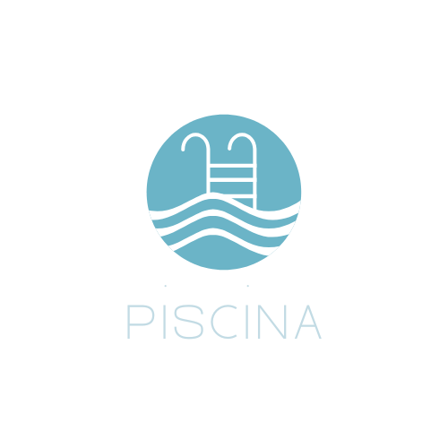 piscina mallorca