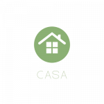 casa pagnia