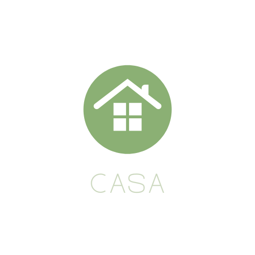 casa pagnia