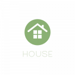 House service
