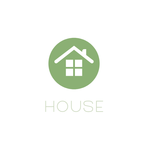 House service