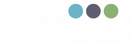 Philip Pagnia Logo
