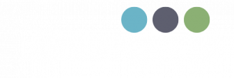 Philip Pagnia Logo