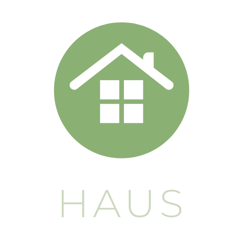 haustechnik