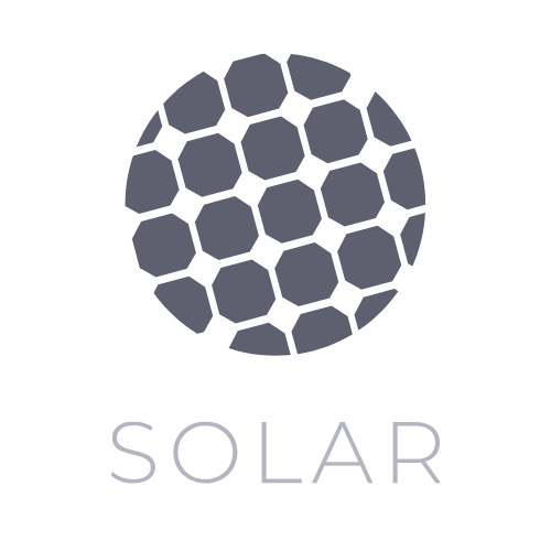 solaranlage