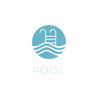 Philip Pagnia Pool
