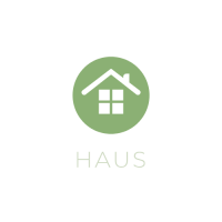 Philip Pagnia Logo Haus