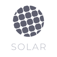 solaranlage